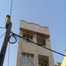 تماس بگیرید با ملکانا