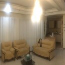 تماس بگیرید با ملکانا