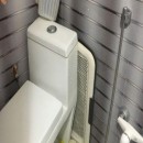 تماس بگیرید با ملکانا