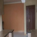 تماس بگیرید با ملکانا