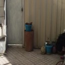 تماس بگیرید با ملکانا