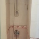 تماس بگیرید با ملکانا