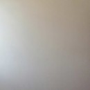 بازدید مجازی