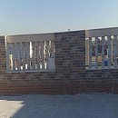 تماس بگیرید با ملکانا