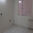 تماس بگیرید با ملکانا