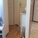 تماس بگیرید با ملکانا