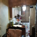 تماس بگیرید با ملکانا