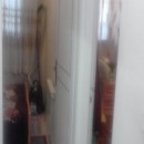 تماس بگیرید با ملکانا