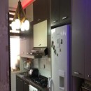 تماس بگیرید با ملکانا