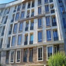 تماس بگیرید با ملکانا