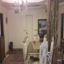 تماس بگیرید با ملکانا