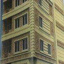 تماس بگیرید با ملکانا