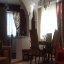 تماس بگیرید با ملکانا