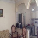 تماس بگیرید با ملکانا