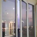 تماس بگیرید با ملکانا