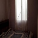 تماس بگیرید با ملکانا