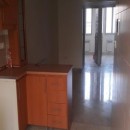 تماس بگیرید با ملکانا