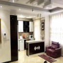 تماس بگیرید با ملکانا