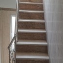 تماس بگیرید با ملکانا