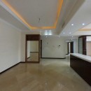 بازدید مجازی