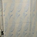 تماس بگیرید با ملکانا