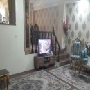 تماس بگیرید با ملکانا