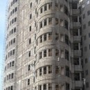 تماس بگیرید با ملکانا