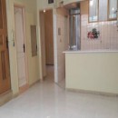 تماس بگیرید با ملکانا