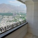 تماس بگیرید با ملکانا