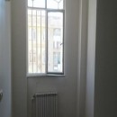 تماس بگیرید با ملکانا