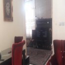 تماس بگیرید با ملکانا