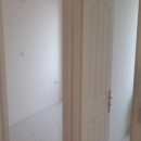 تماس بگیرید با ملکانا