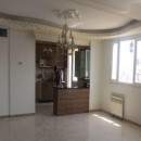 تماس بگیرید با ملکانا