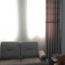 تماس بگیرید با ملکانا