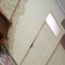 تماس بگیرید با ملکانا