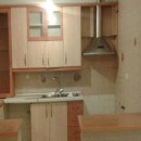 تماس بگیرید با ملکانا