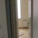 تماس بگیرید با ملکانا