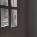 تماس بگیرید با ملکانا