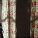 تماس بگیرید با ملکانا