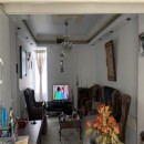 تماس بگیرید با ملکانا