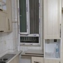 تماس بگیرید با ملکانا