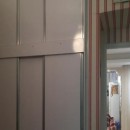 تماس بگیرید با ملکانا