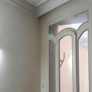 تماس بگیرید با ملکانا