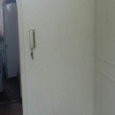 تماس بگیرید با ملکانا