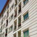 تماس بگیرید با ملکانا