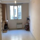 تماس بگیرید با ملکانا