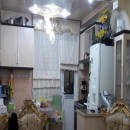 تماس بگیرید با ملکانا