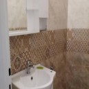 تماس بگیرید با ملکانا