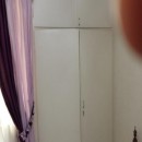 تماس بگیرید با ملکانا