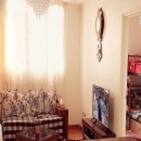 تماس بگیرید با ملکانا